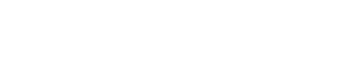 株式会社AZUSA TRADE